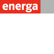 (c) Energa.de